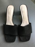 Schuhe Primark Comfort Fit EUR 39 - NEU Niedersachsen - Grünendeich Niederelbe Vorschau