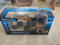 Revell Control Bagger Digger 2.0 Stuttgart - Bad Cannstatt Vorschau