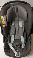 Autositz - Babyschale , 0- 13 kg . Niedersachsen - Laatzen Vorschau