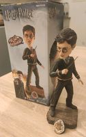 NECA Harry Potter Head knockers Wackelkopf *rar* Nordrhein-Westfalen - Mönchengladbach Vorschau