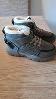 Kinderwinterschuhe Sachsen - Stollberg Vorschau