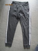 ADIDAS Jogginghose Hose schwarz 38 Niedersachsen - Soltau Vorschau