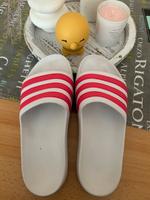 Adiletten Adidas Sachsen - Geringswalde Vorschau