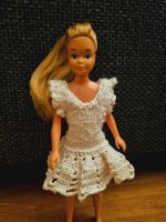 Skipper Barbie 1963/1967 Mattel vintage Pankow - Weissensee Vorschau