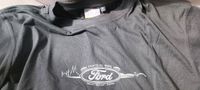 T-Shirts Hakro Ford Gr. L -  10Stk.!!! Nordrhein-Westfalen - Dülmen Vorschau