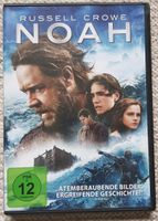 DVD "NOAH" Thüringen - Georgenthal Vorschau