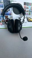 LOGITECH Kabelloses PRO X LIGHTSPEED , Over-ear Gaming Headset Sc Brandenburg - Potsdam Vorschau