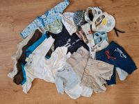 Baby Bekleidungspaket Gr. 50/56, 24 Teile Vahr - Neue Vahr Nord Vorschau