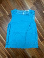 Esprit Shirt Bluse Top Gr. 40 L Niedersachsen - Rosengarten Vorschau