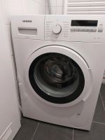 Waschmaschine Siemens 8kg A+++ Friedrichshain-Kreuzberg - Kreuzberg Vorschau