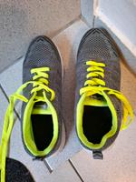 Damensportschuhe Saarland - Kirkel Vorschau