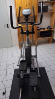 Crosstrainer Kettler Elliptical-P Bayern - Landau a d Isar Vorschau