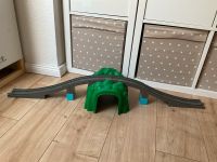 Lego Duplo Tunnel mit Brücke Brandenburg - Schönfließ b Oranienburg Vorschau