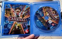 Carnival Games ps4 Nordrhein-Westfalen - Remscheid Vorschau