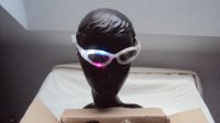 Karneval LED Super Nova Brille Multicolor 12 Stck Nordrhein-Westfalen - Remscheid Vorschau