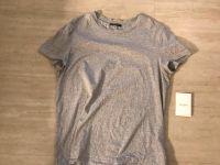 Balmain Paris T-Shirt Gr. S Mülheim - Köln Dünnwald Vorschau