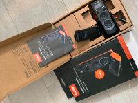 Rollei Remote Wireless  für Sony Alpha etc   neu Essen - Essen-Ruhrhalbinsel Vorschau