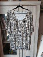 Shirt Janina 56 Saarland - Nalbach Vorschau