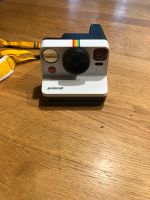 Polaroid Kamera Nordrhein-Westfalen - Monheim am Rhein Vorschau