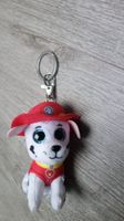 TY - Paw Patrol Schlüsselanhänger Marshall Bayern - Döhlau Vorschau