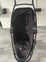 Quinny Zap Flex buggy Nordrhein-Westfalen - Lienen Vorschau