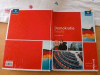 Gebrauchte Schulbücher Rheinland-Pfalz - Kasel Vorschau