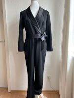 Jumpsuit/ Anzug von Adrianna Pappel Niedersachsen - Oldenburg Vorschau