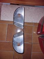 Lichter Blinker audi a4 b5 Bayern - Perlesreut Vorschau