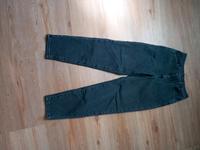 Levis , Mom Jeans, Größe 26/27 Niedersachsen - Northeim Vorschau