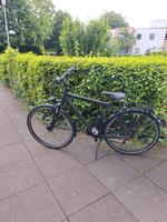 Herrenfahrrad Bielefeld - Stieghorst Vorschau