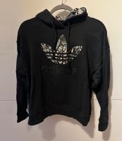 Adidas Hoodie Nordrhein-Westfalen - Iserlohn Vorschau