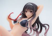 Saekano Utaha Kasumigaoka Aqua Float Girls Anime Figur Sachsen-Anhalt - Magdeburg Vorschau