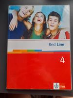 Red Line 4 ISBN: 978-3-12-581240-6 Nordrhein-Westfalen - Dülmen Vorschau