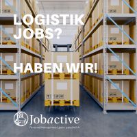 Staplerfahrer / Fachlagerist (m/w/d) Berlin - Britz Vorschau