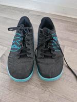 Kempa Sportschuhe Gr. 42 Sachsen-Anhalt - Calbe (Saale) Vorschau