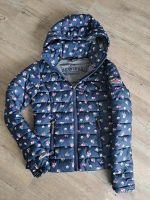 Superdry Jacke Aachen - Aachen-Mitte Vorschau