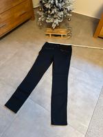 S. Oliver Stretchhose Hose sienna superslim fit 38 40 Sachsen - Bautzen Vorschau