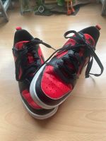 Nike Kinder Sneaker, Turnschuhe, Gr. 36 Rheinland-Pfalz - Kaisersesch Vorschau