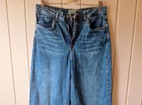 Street One Wideleg Jeans Gr 40 Berlin - Treptow Vorschau