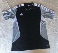 Original Adidas Funktions-T-Shirt (climacool) in Gr. XXL Nordrhein-Westfalen - Haltern am See Vorschau