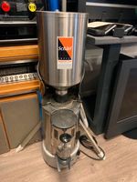 Kaffeemühle Schärf TYP: Stark / Xmill Protect gebraucht Nürnberg (Mittelfr) - Nordstadt Vorschau