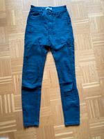 Skinny Jeans Bayern - Grabenstätt Vorschau