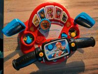 V-Tech Paw Patrol Lenkrad, kinder Spielzeug Hessen - Fulda Vorschau