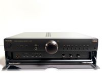 Technics Stereo Amplifier SU-A707 Rheinland-Pfalz - Germersheim Vorschau