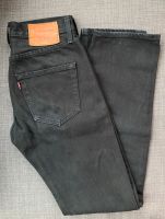 Levis Jeans 501 W28 L32 Berlin - Pankow Vorschau