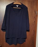 Bluse Damen Esprit Bayern - Reisbach Vorschau