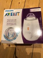 Avent Philips Flaschenwärmer NEU Hannover - Kirchrode-Bemerode-Wülferode Vorschau