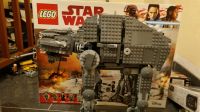 Lego Star Wars Sammlung/Konvolut Frankfurt am Main - Kalbach Vorschau