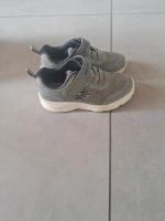 Skechers, Gr. 25, Unisex Nordrhein-Westfalen - Iserlohn Vorschau