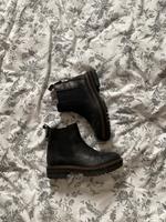 Schuhe schwarz von Timberland in Größe 37 für Frauen Bayern - Bayreuth Vorschau
